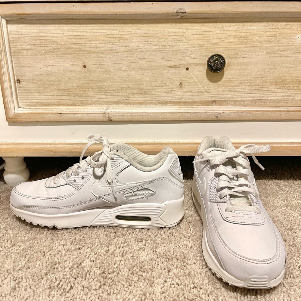 Nike air max 90